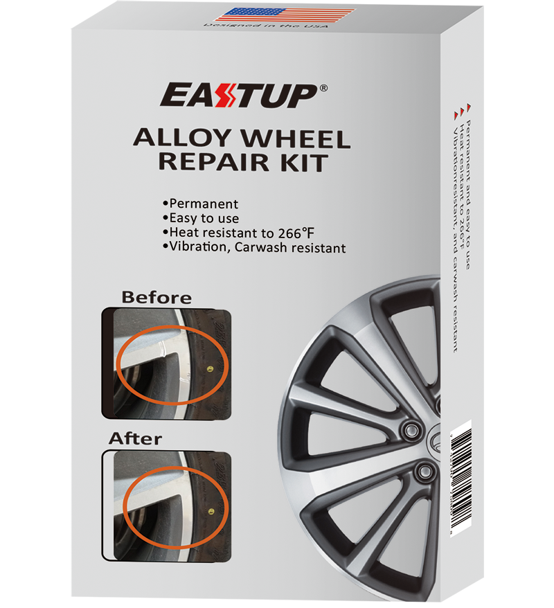 Eastup Auto Part